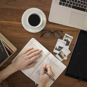 10 Lesson Super Saver Bundle