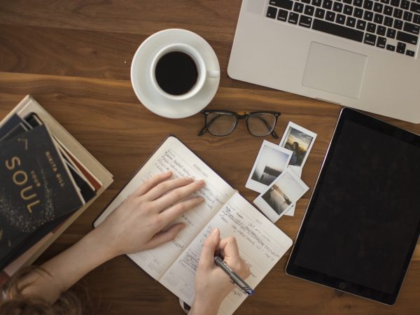 10 Lesson Super Saver Bundle